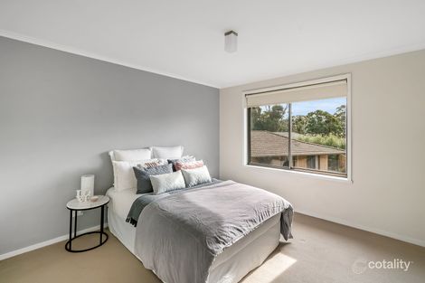 2/6 Weemala Ct, Mount Nelson, TAS 7007