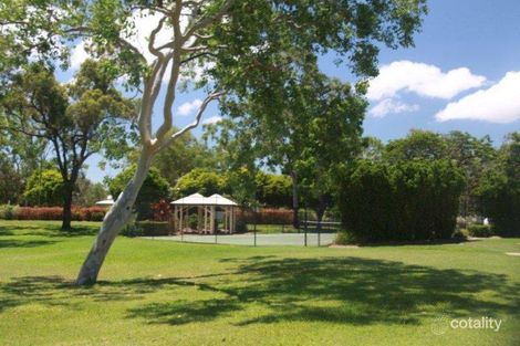 Property photo of 20 Harvard Street Douglas QLD 4814