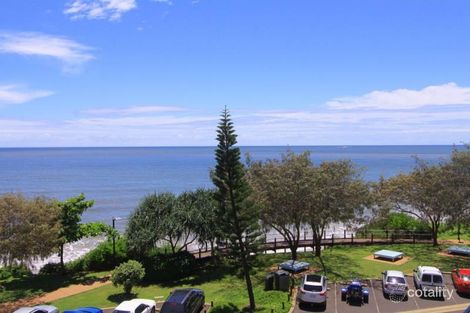 Property photo of 302/47 Esplanade Bargara QLD 4670