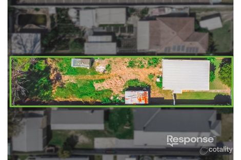 28 Cam St, Cambridge Park, NSW 2747