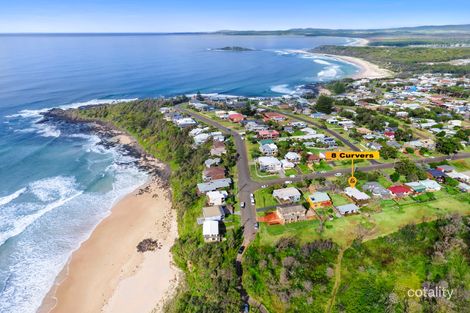 Property photo of 8 Curvers Drive Manyana NSW 2539