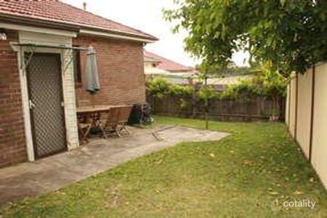 Property photo of 327 Lyons Road Five Dock NSW 2046