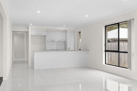 Property photo of 4 Diddams Close Redbank Plains QLD 4301