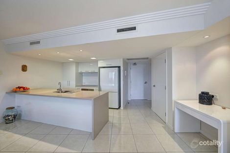 Property photo of 302/47 Esplanade Bargara QLD 4670