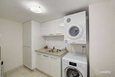 Property photo of 302/47 Esplanade Bargara QLD 4670