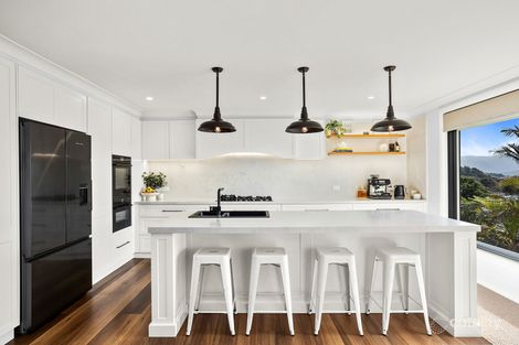 Property photo of 4 McBrien Drive Kiama Downs NSW 2533