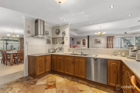 Property photo of 8 Brighton Drive Seaford Rise SA 5169