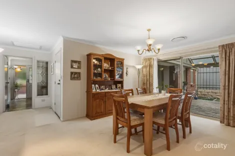 Property photo of 8 Brighton Drive Seaford Rise SA 5169