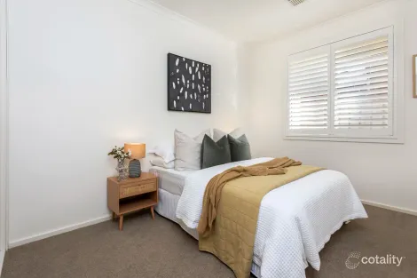 Property photo of 20A Florence Street Fullarton SA 5063