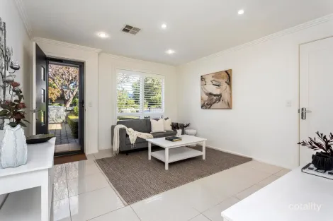 Property photo of 20A Florence Street Fullarton SA 5063