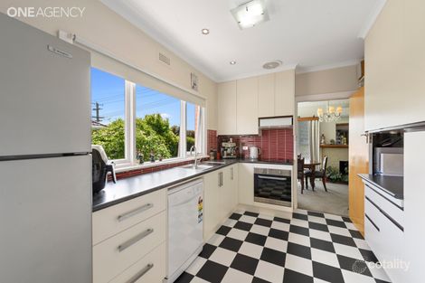 Property photo of 15 Ronald Street Devonport TAS 7310