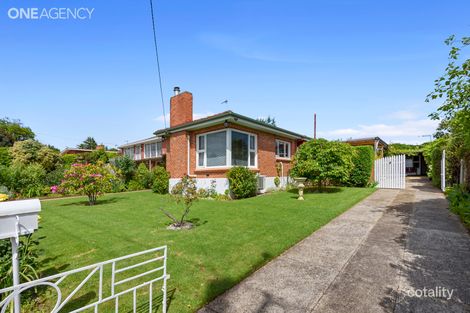 15 Ronald St, Devonport, TAS 7310