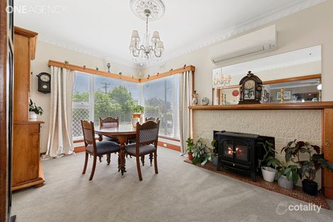 Property photo of 15 Ronald Street Devonport TAS 7310