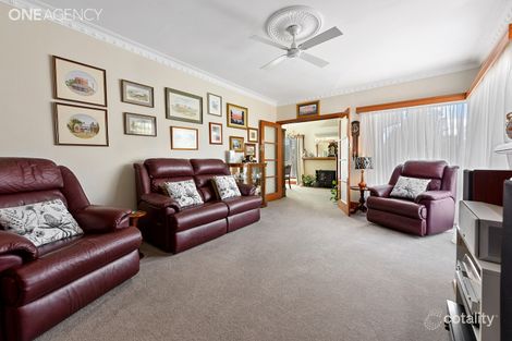 Property photo of 15 Ronald Street Devonport TAS 7310