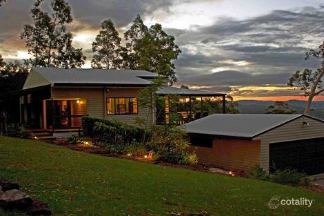 40 Chesterfield Dr, Bonogin, QLD 4213