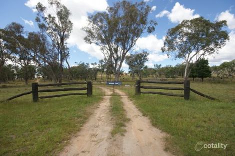 1602 Thunderbolts Way, Tingha, NSW 2369