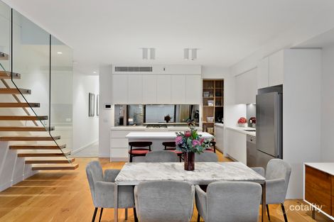 Property photo of 39 Lyell Street South Melbourne VIC 3205