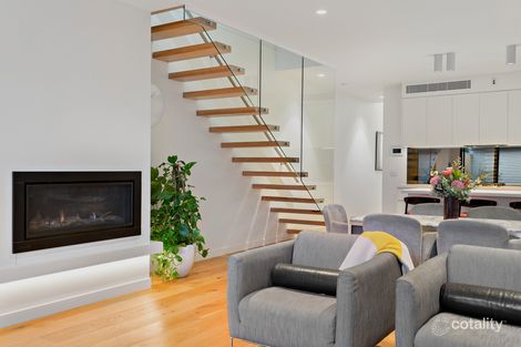 Property photo of 39 Lyell Street South Melbourne VIC 3205