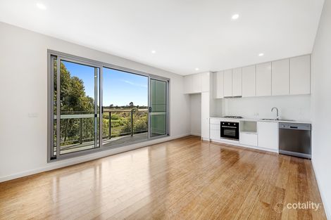 206/1215 Centre Rd, Oakleigh South, VIC 3167