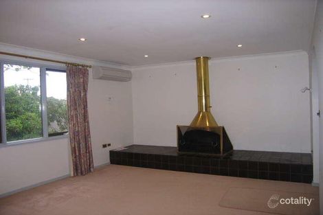 Property photo of 1 Crofts Place Spence ACT 2615