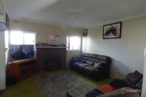 Property photo of 148 Sutton Street Cootamundra NSW 2590
