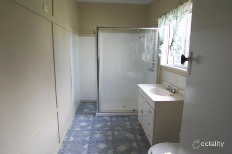 Property photo of 148 Sutton Street Cootamundra NSW 2590