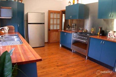 Property photo of 76 Rippon Avenue Dundas NSW 2117