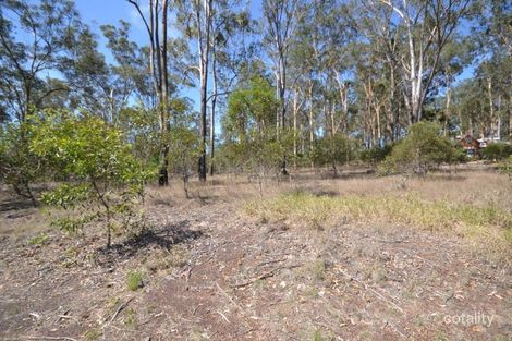 Property photo of 36 Commodore Drive South Bingera QLD 4670