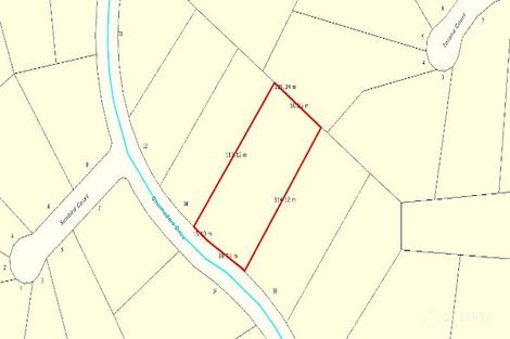 Property photo of 36 Commodore Drive South Bingera QLD 4670