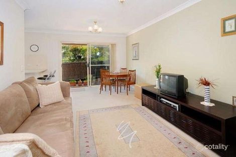 Property photo of 2/40 First Avenue Loftus NSW 2232