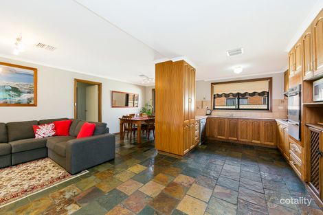 Property photo of 16 Garrong Avenue Queanbeyan West NSW 2620