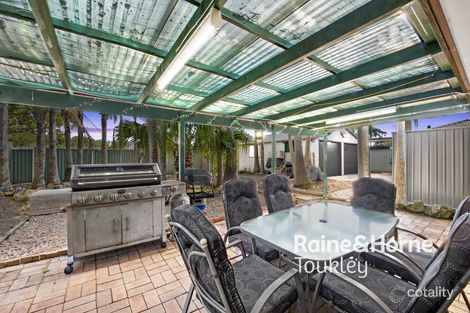 Property photo of 41 Vincent Close Buff Point NSW 2262