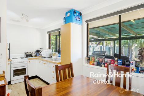 Property photo of 41 Vincent Close Buff Point NSW 2262