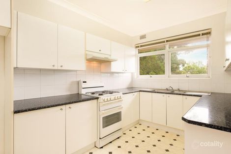 Property photo of 6/716 Pacific Highway Gordon NSW 2072