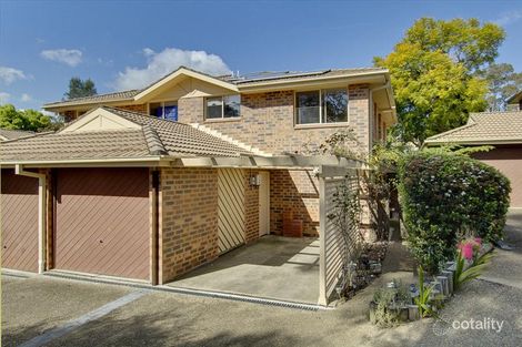 8/32-34 Francis St, Castle Hill, NSW 2154