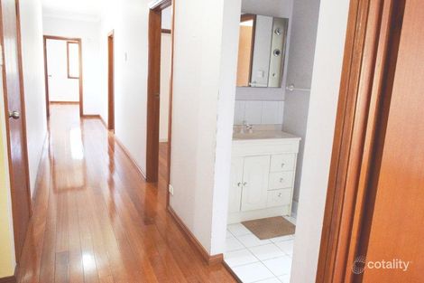 Property photo of 11 Peter Street Baulkham Hills NSW 2153