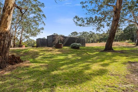 Property photo of 39 Syndicate Road Mount Macedon VIC 3441