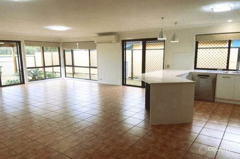 Property photo of 5 Springside Close Bracken Ridge QLD 4017