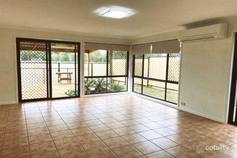 Property photo of 5 Springside Close Bracken Ridge QLD 4017