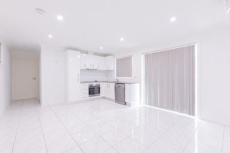 Property photo of 11 Catherine Crescent Rooty Hill NSW 2766