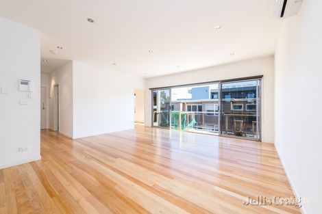 Property photo of 78 Hopetoun Avenue Brunswick West VIC 3055