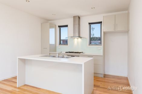 Property photo of 78 Hopetoun Avenue Brunswick West VIC 3055