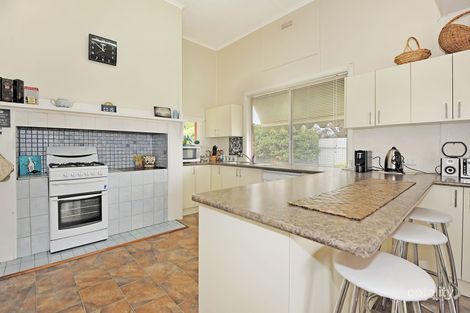 Property photo of 369 Barkly Street Ararat VIC 3377