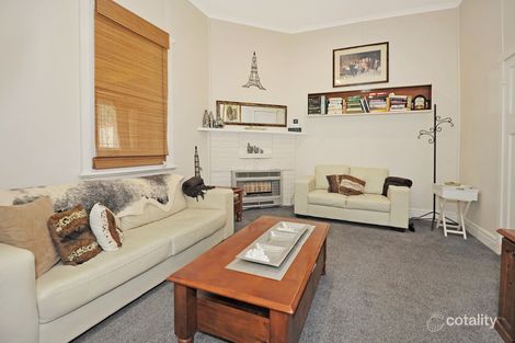 Property photo of 369 Barkly Street Ararat VIC 3377