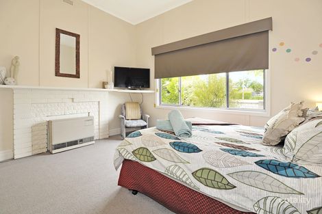 Property photo of 369 Barkly Street Ararat VIC 3377