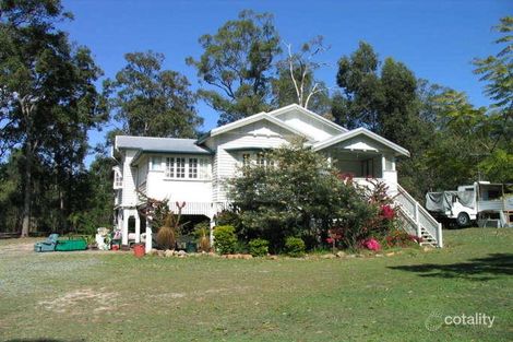 Property photo of 85-89 Culgoa Crescent Logan Village QLD 4207
