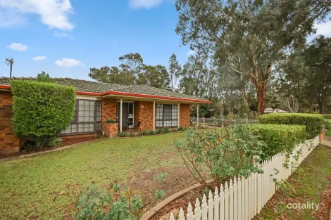1/1 Small St, Wagga Wagga, NSW 2650