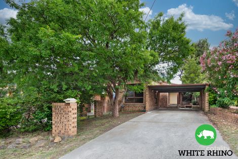 1/84 Munro Rd, Crestwood, NSW 2620