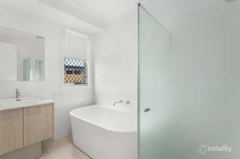 Property photo of 4 Amaroo Street Morayfield QLD 4506