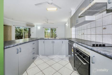 Property photo of 1/2 Mannikan Court Bakewell NT 0832